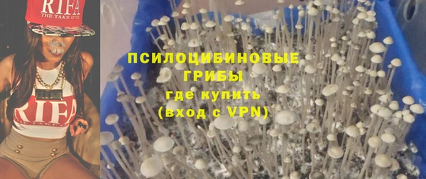 гидропоника Арсеньев
